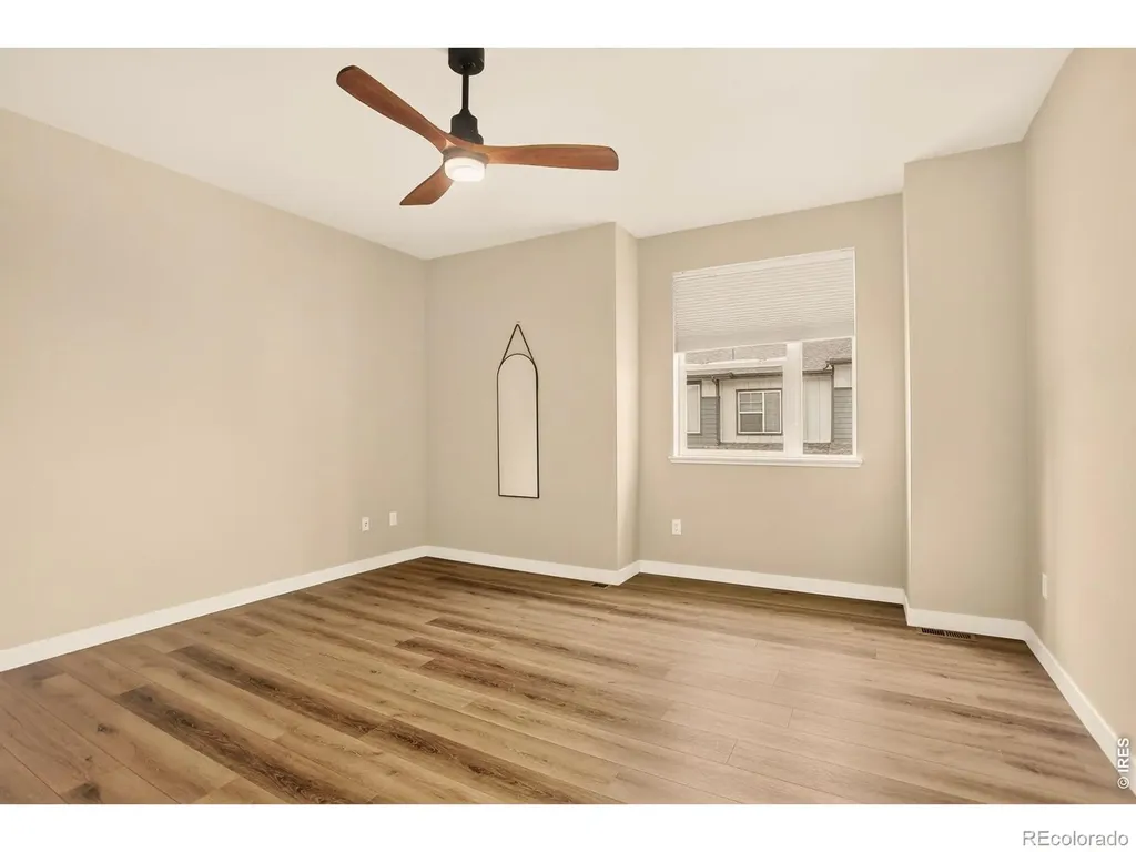 330 High Point Drive Longmont CO 80504