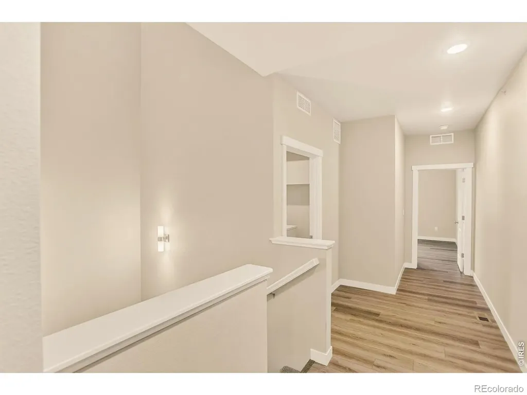 330 High Point Drive Longmont CO 80504
