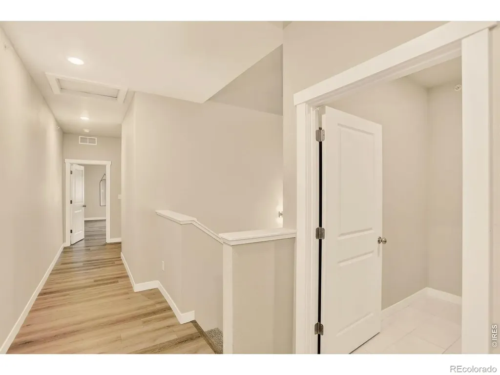330 High Point Drive Longmont CO 80504