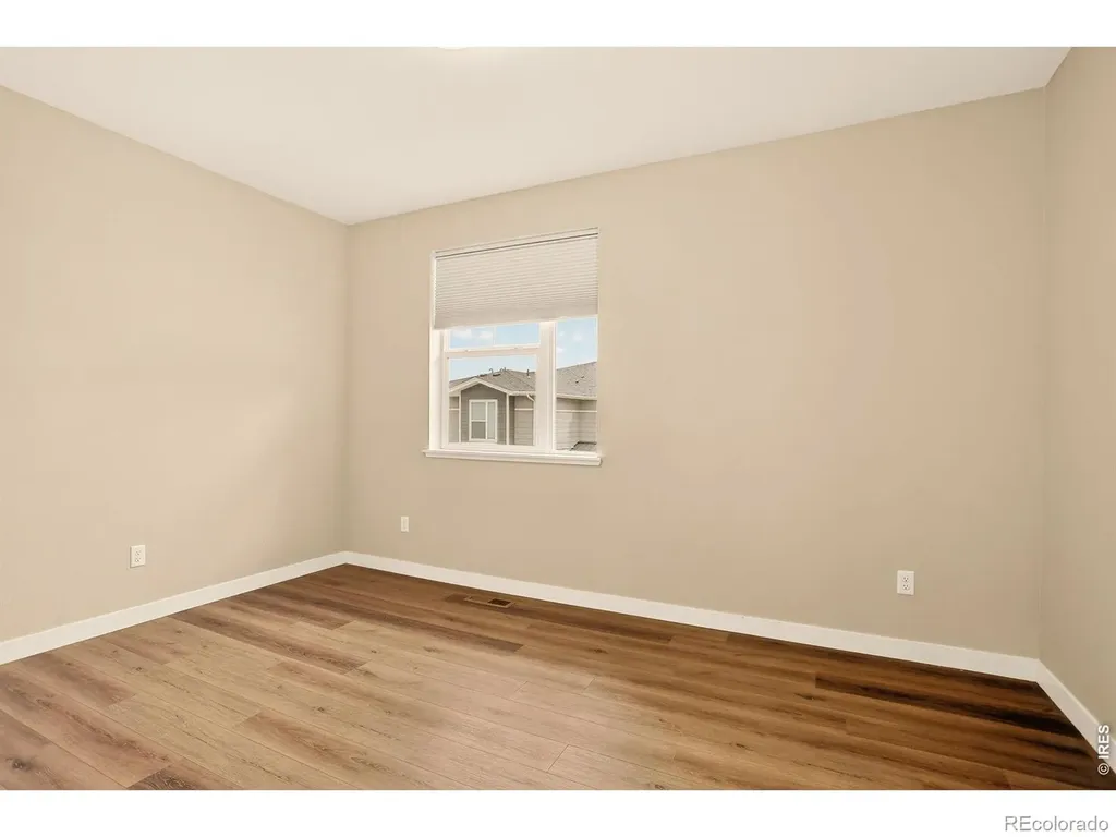 330 High Point Drive Longmont CO 80504