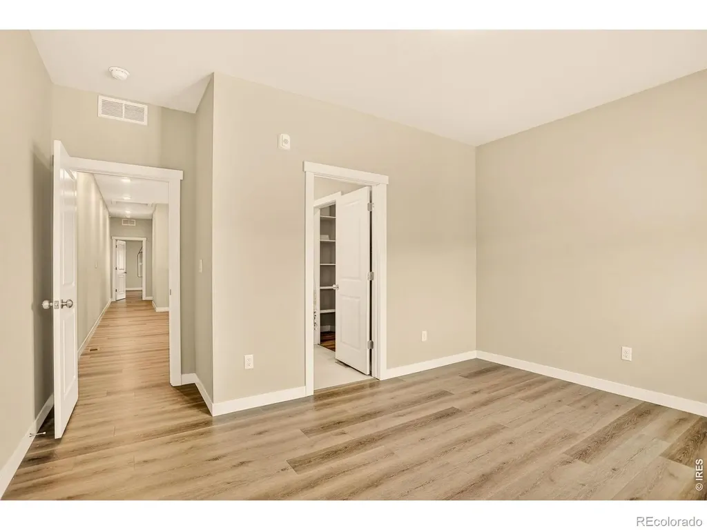 330 High Point Drive Longmont CO 80504