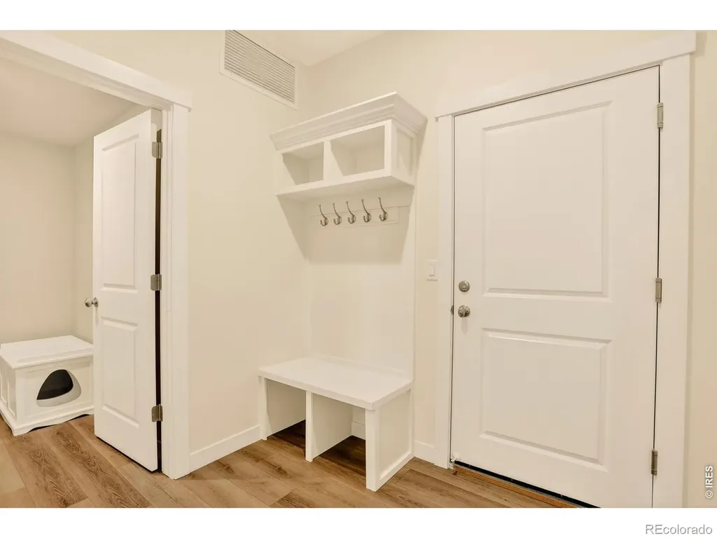330 High Point Drive Longmont CO 80504