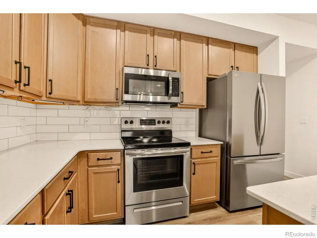 330 High Point Drive Longmont CO 80504