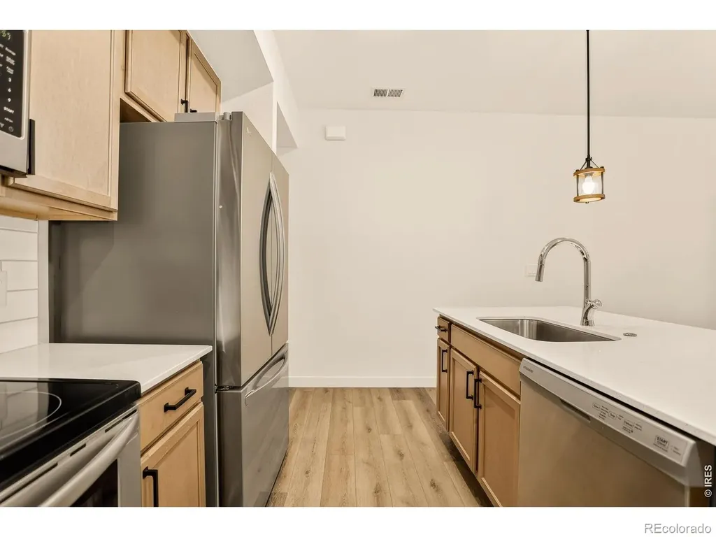 330 High Point Drive Longmont CO 80504