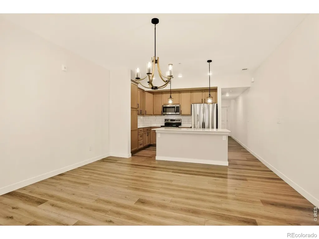 330 High Point Drive Longmont CO 80504
