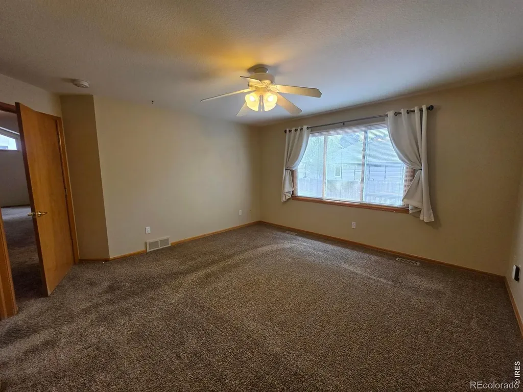 1526 Tulip Court Longmont CO 80501