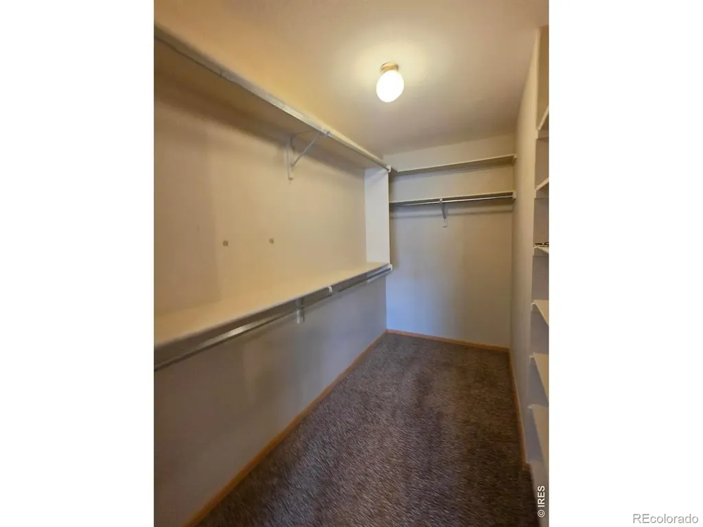 1526 Tulip Court Longmont CO 80501