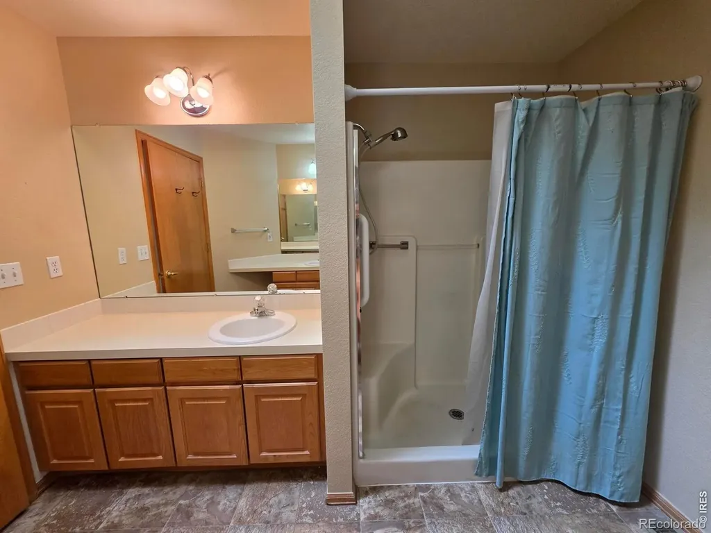 1526 Tulip Court Longmont CO 80501