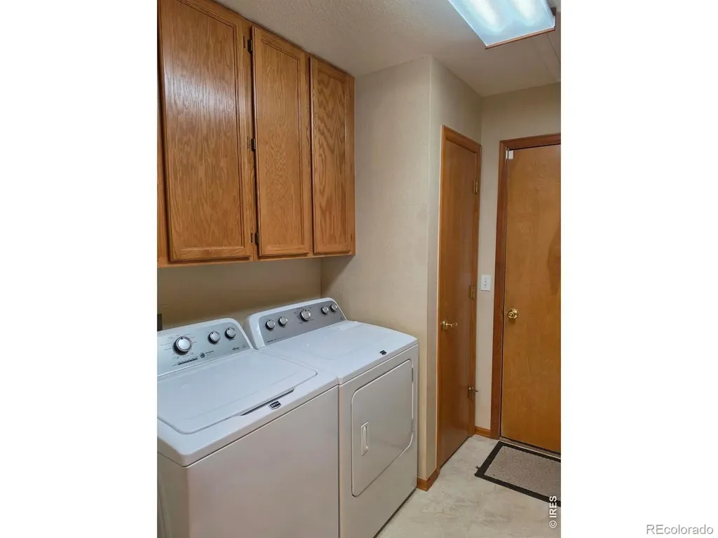 1526 Tulip Court Longmont CO 80501