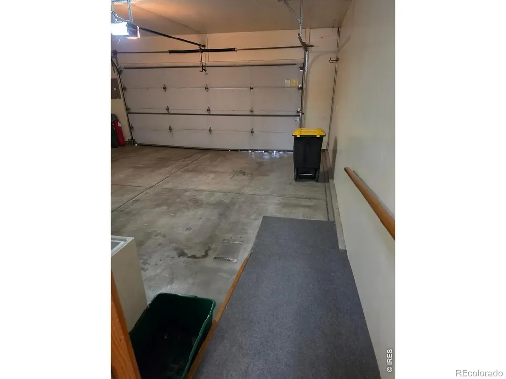 1526 Tulip Court Longmont CO 80501