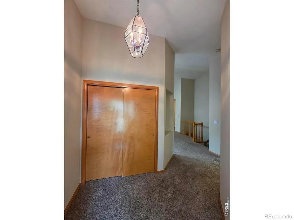 1526 Tulip Court Longmont CO 80501