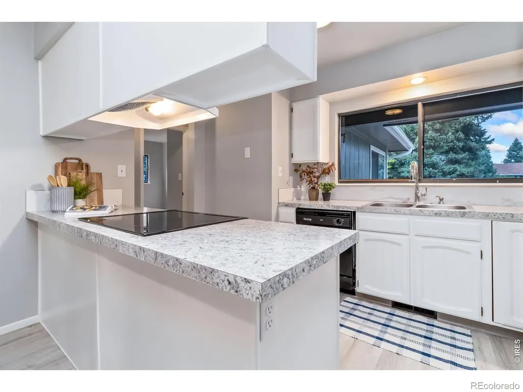 308 W 52nd Street Loveland CO 80538