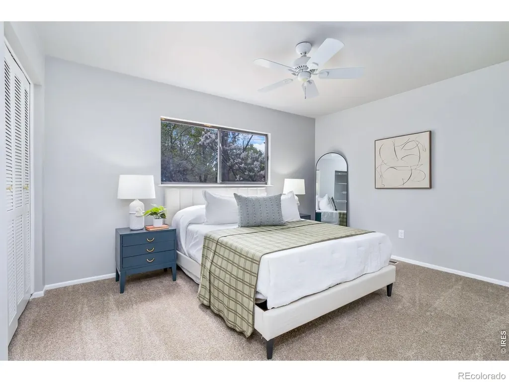 308 W 52nd Street Loveland CO 80538