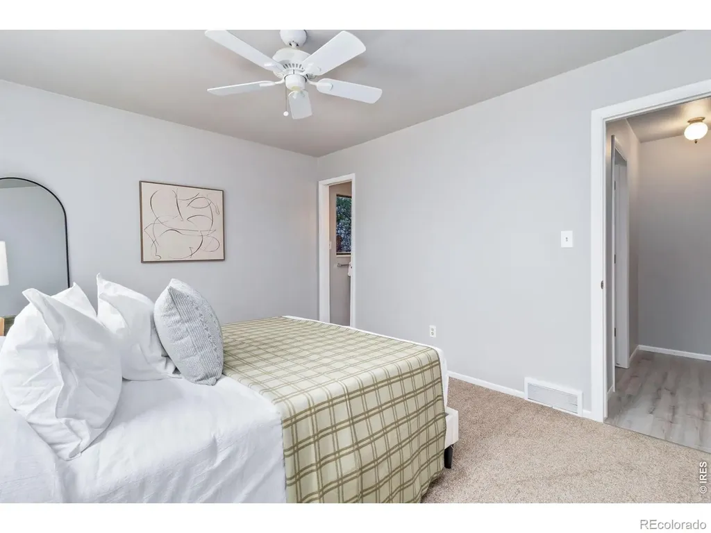 308 W 52nd Street Loveland CO 80538