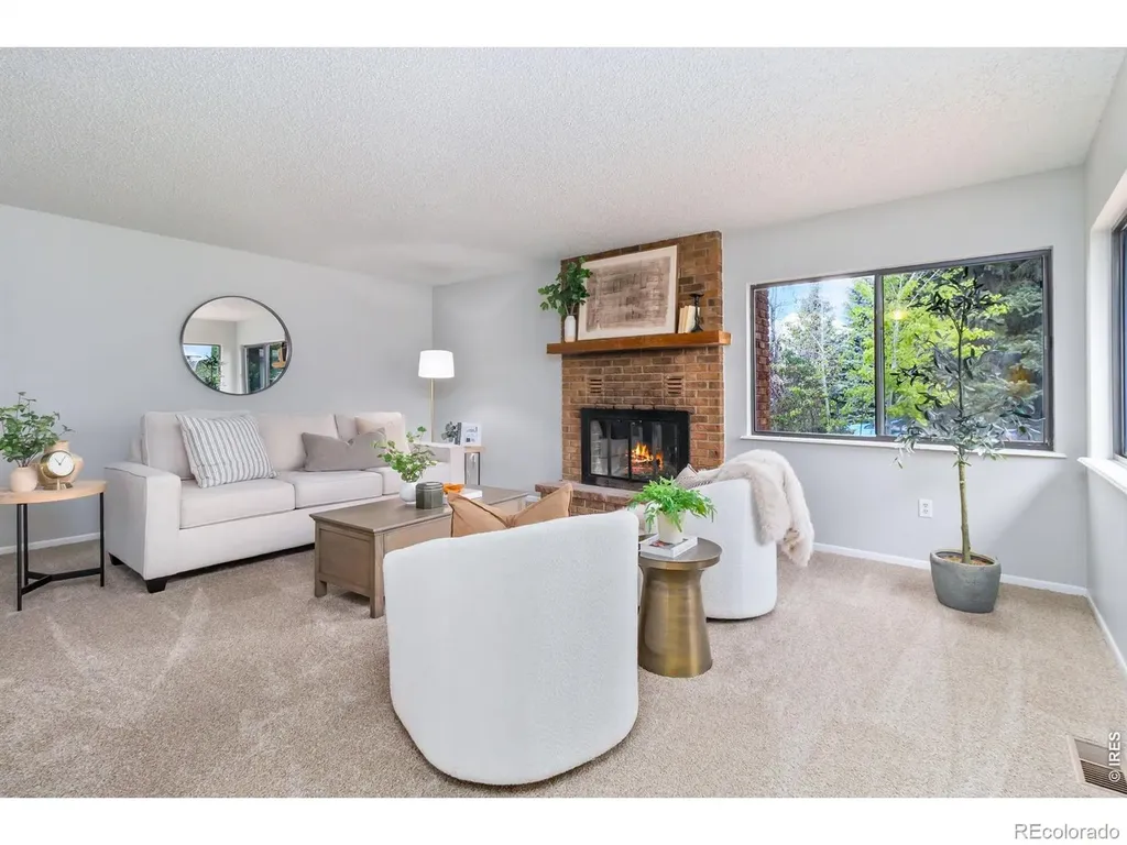 308 W 52nd Street Loveland CO 80538