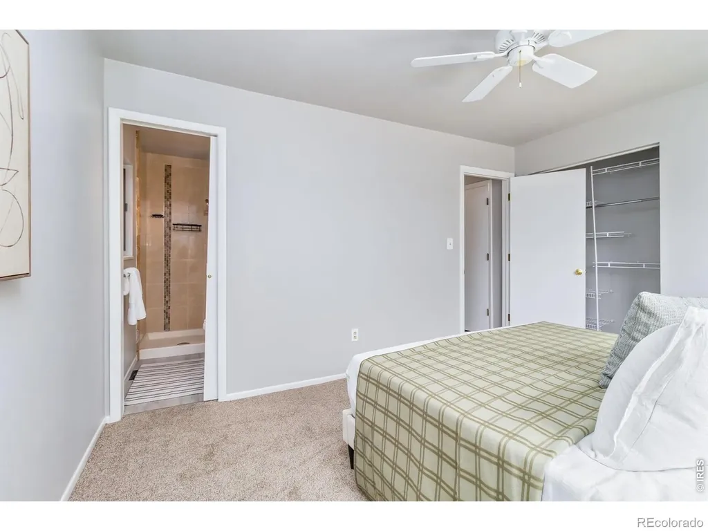 308 W 52nd Street Loveland CO 80538