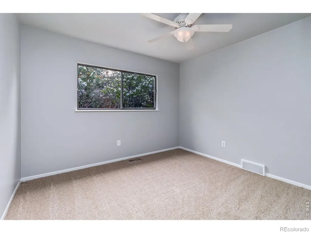 308 W 52nd Street Loveland CO 80538
