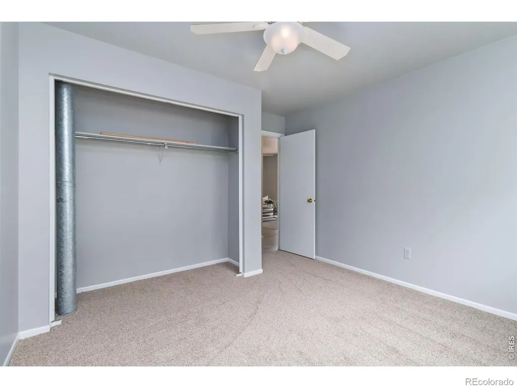 308 W 52nd Street Loveland CO 80538