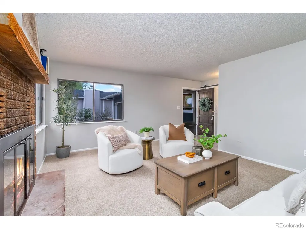 308 W 52nd Street Loveland CO 80538