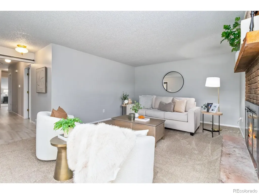 308 W 52nd Street Loveland CO 80538
