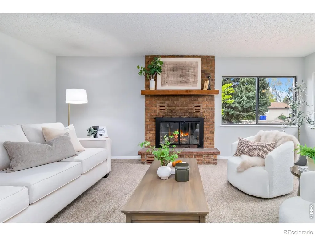 308 W 52nd Street Loveland CO 80538