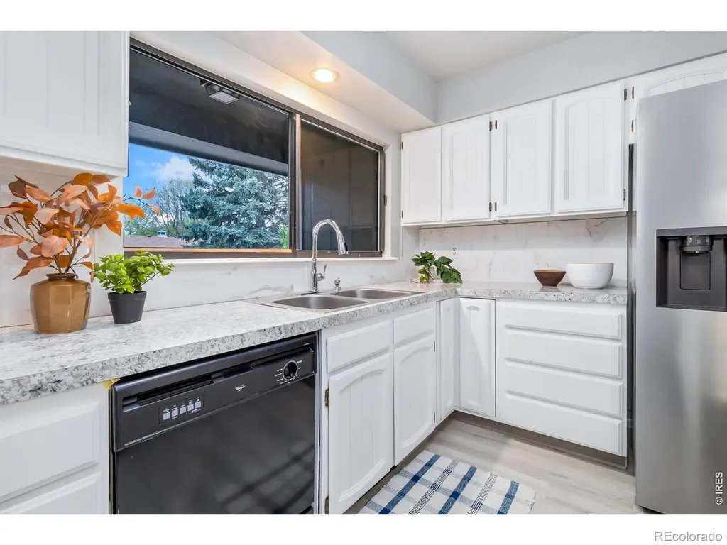 308 W 52nd Street Loveland CO 80538