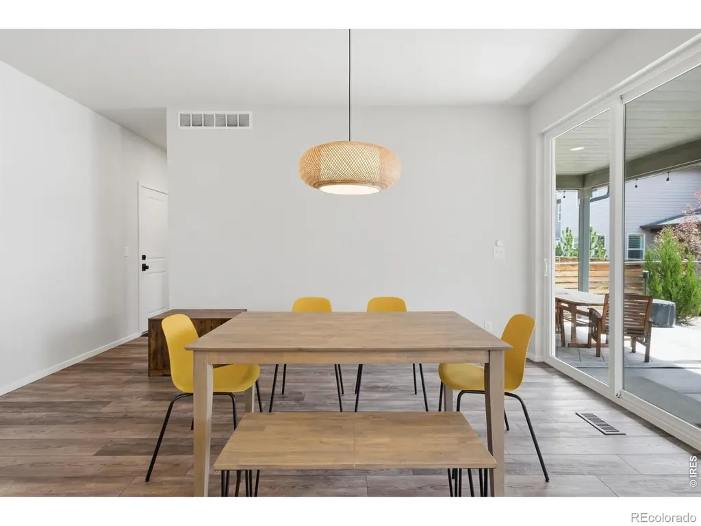 2939 Coleman Street Fort Collins CO 80524