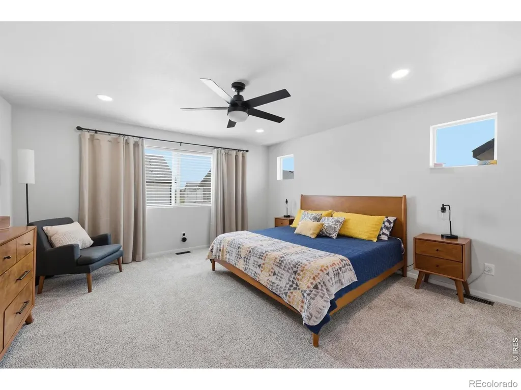 2939 Coleman Street Fort Collins CO 80524