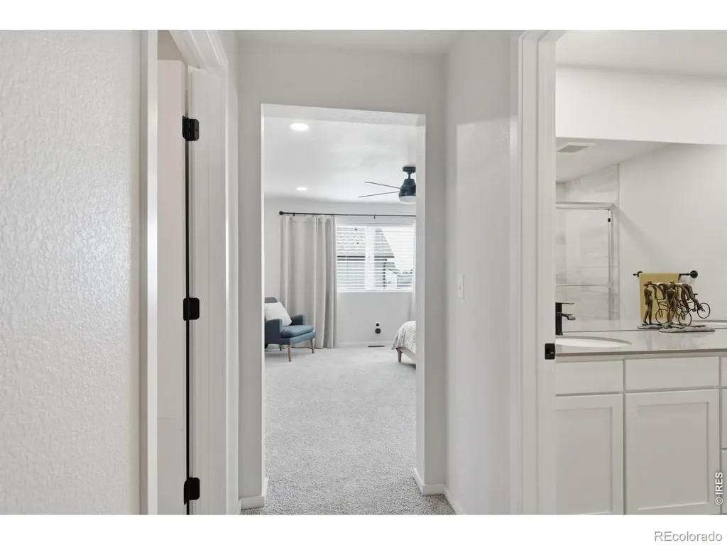 2939 Coleman Street Fort Collins CO 80524