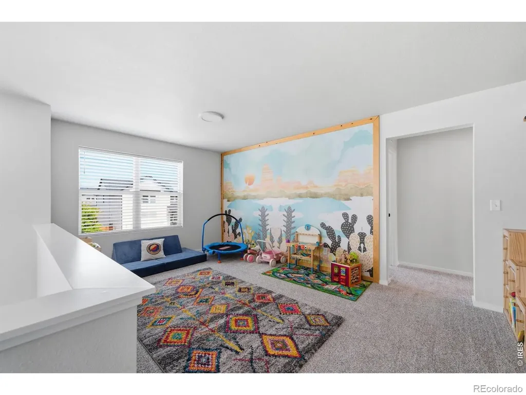 2939 Coleman Street Fort Collins CO 80524