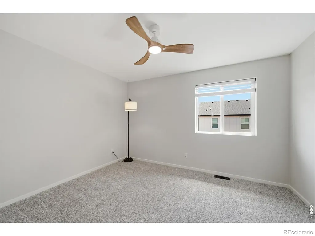 2939 Coleman Street Fort Collins CO 80524