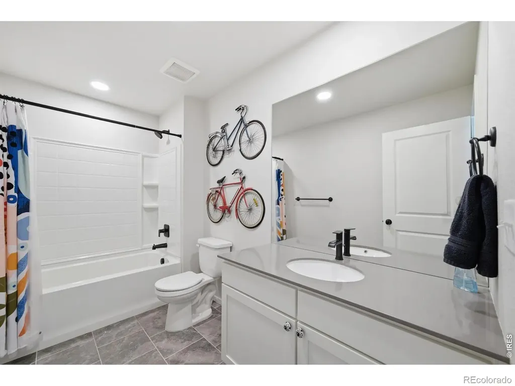 2939 Coleman Street Fort Collins CO 80524