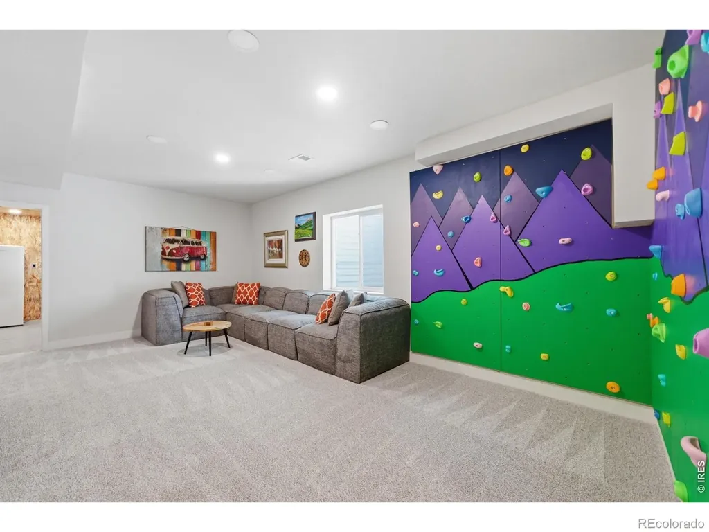 2939 Coleman Street Fort Collins CO 80524