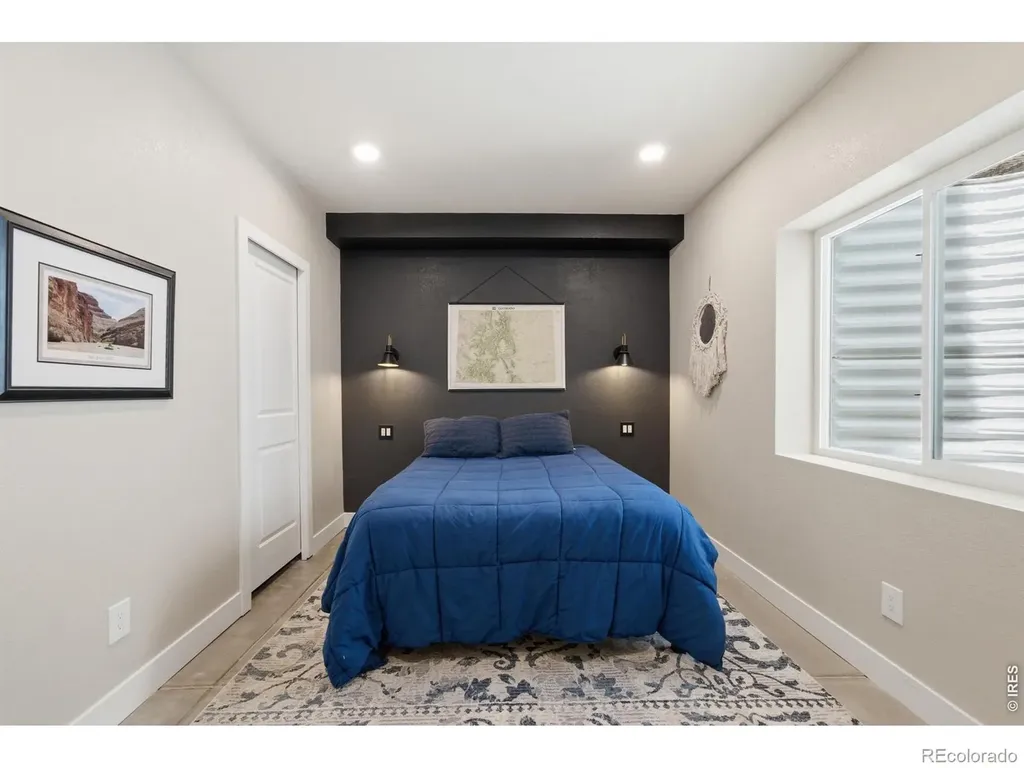 2939 Coleman Street Fort Collins CO 80524