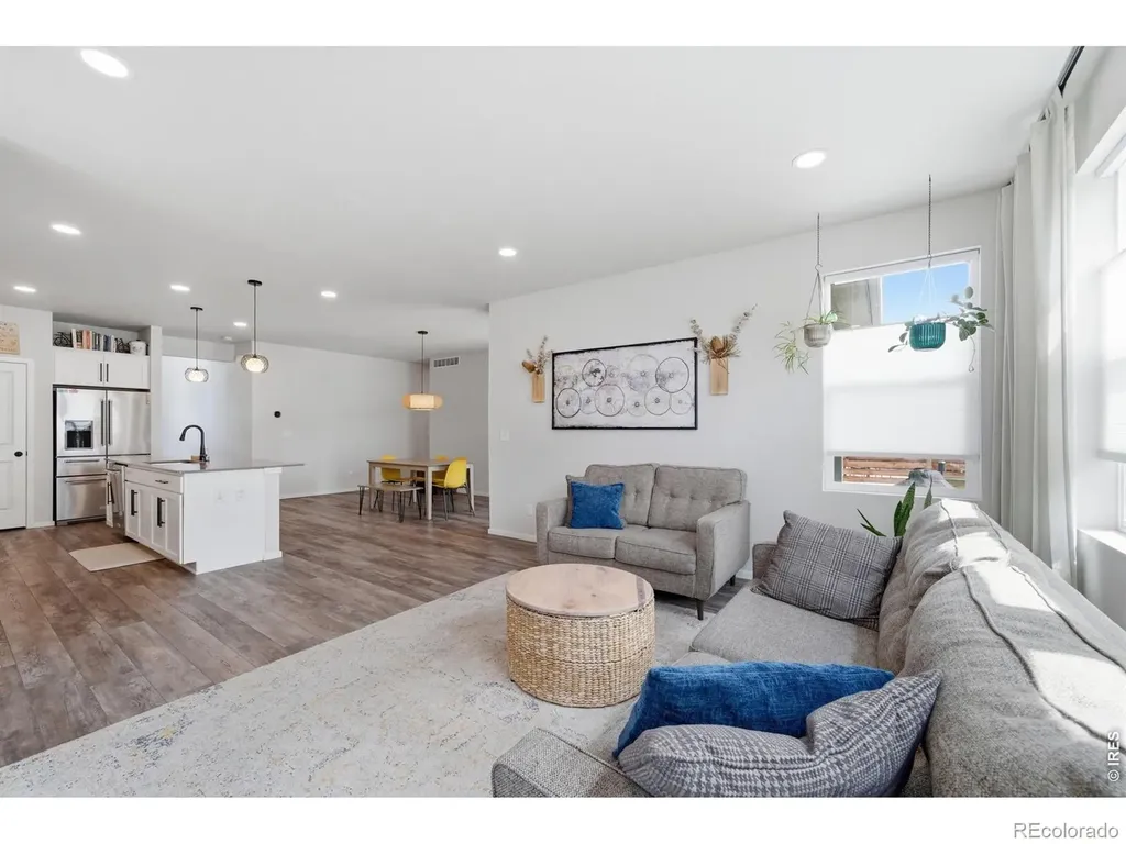 2939 Coleman Street Fort Collins CO 80524
