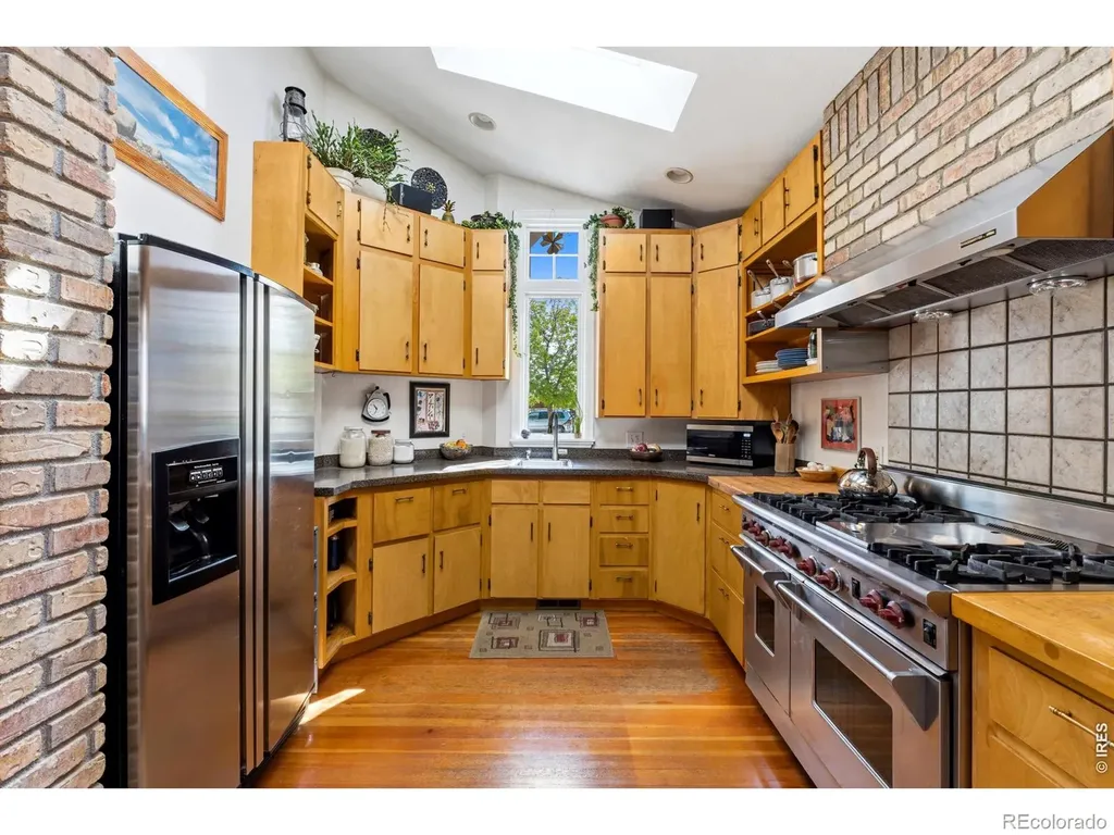 8020 S Timberline Road Fort Collins CO 80525