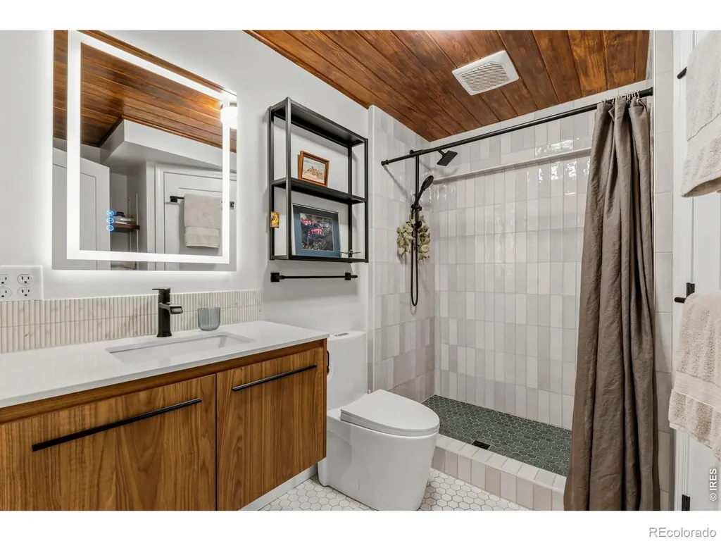 8020 S Timberline Road Fort Collins CO 80525