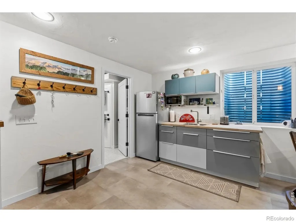 8020 S Timberline Road Fort Collins CO 80525