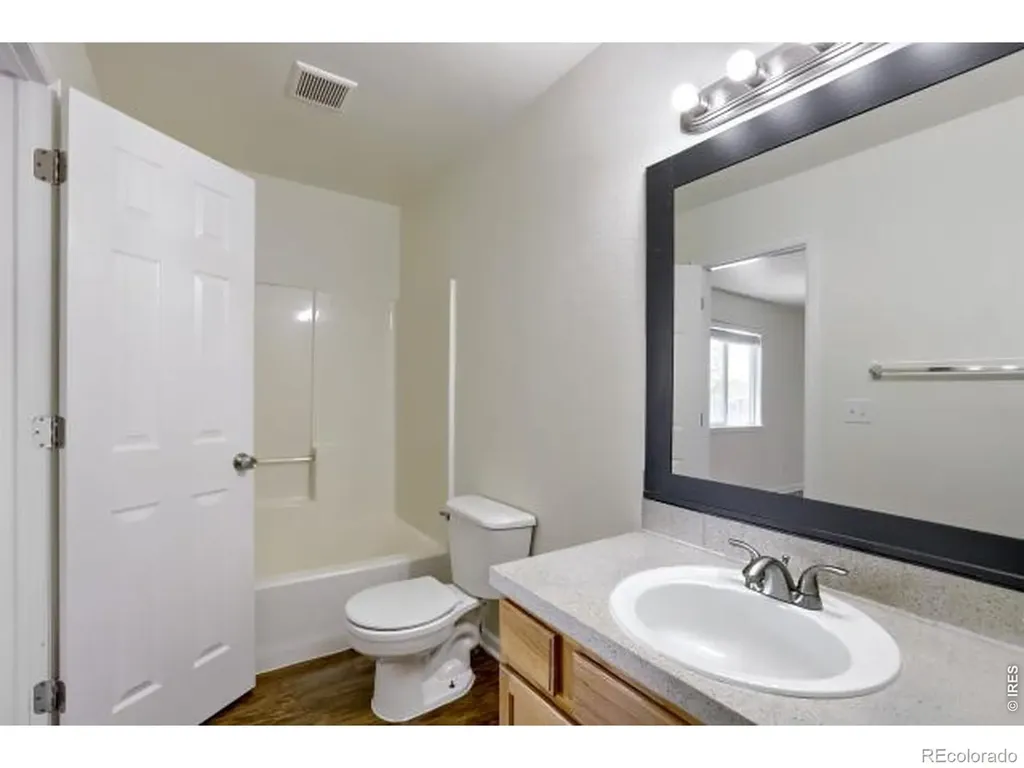 2500 Park View Drive Evans CO 80620