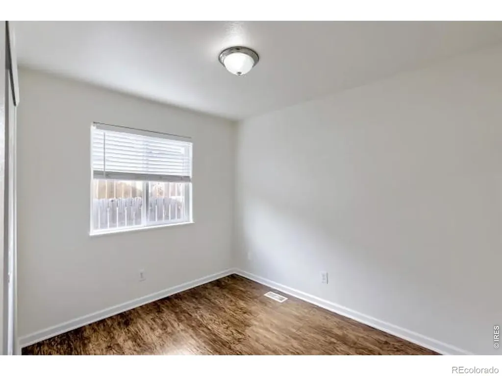 2500 Park View Drive Evans CO 80620