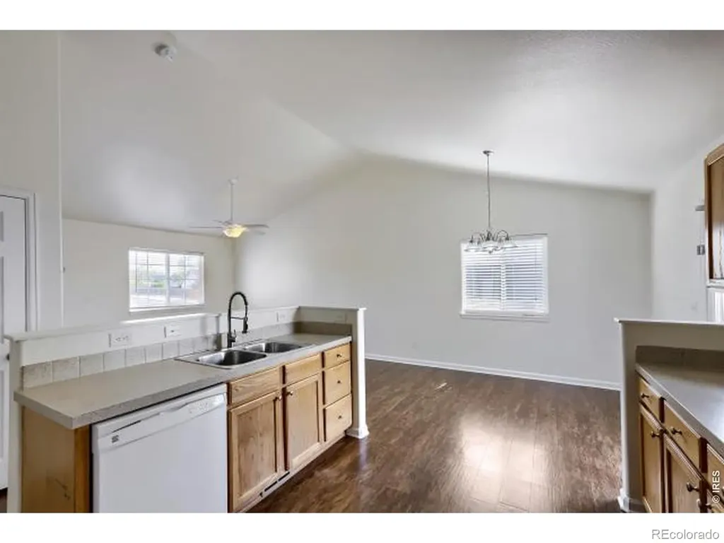 2500 Park View Drive Evans CO 80620
