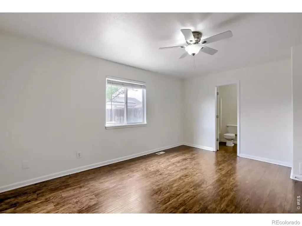 2500 Park View Drive Evans CO 80620