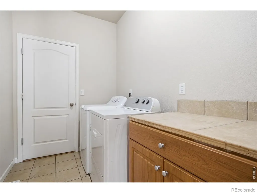 3302 Borrossa Street Evans CO 80634
