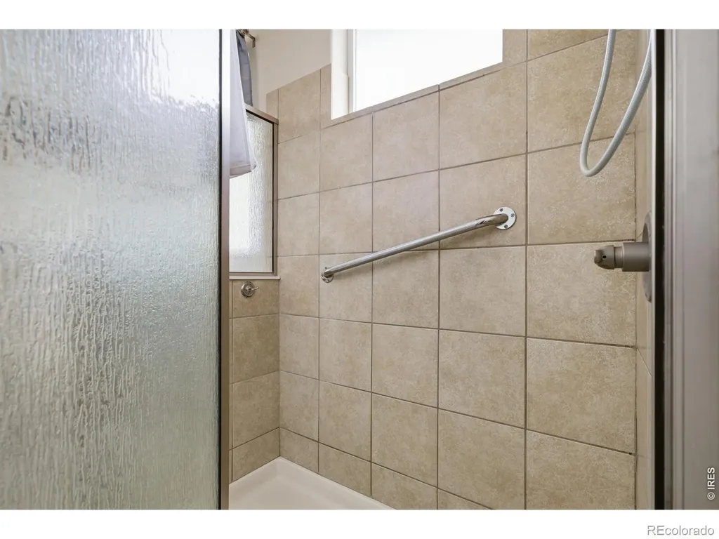 3302 Borrossa Street Evans CO 80634