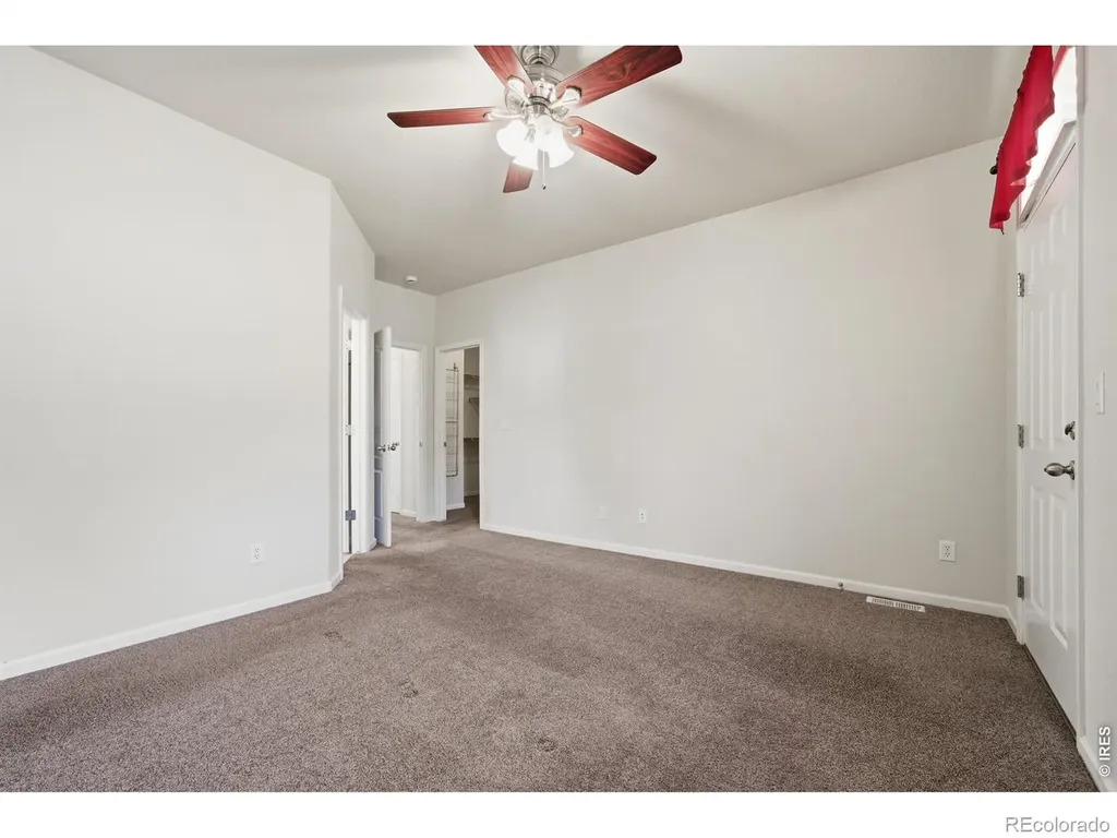 3302 Borrossa Street Evans CO 80634