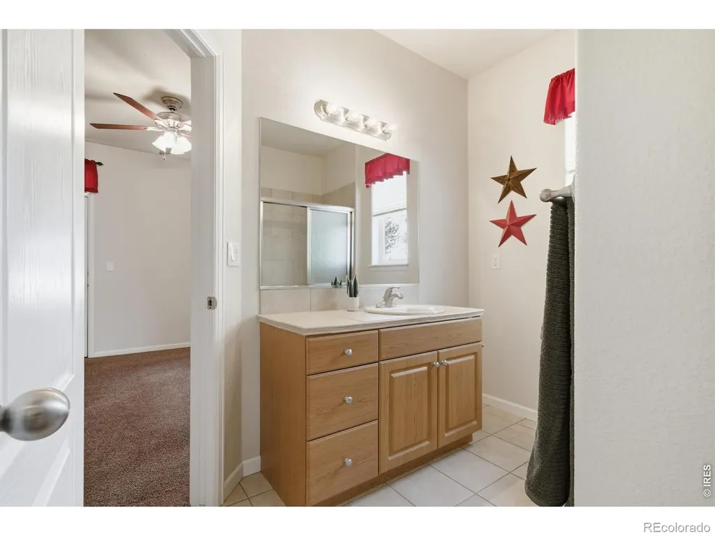 3302 Borrossa Street Evans CO 80634