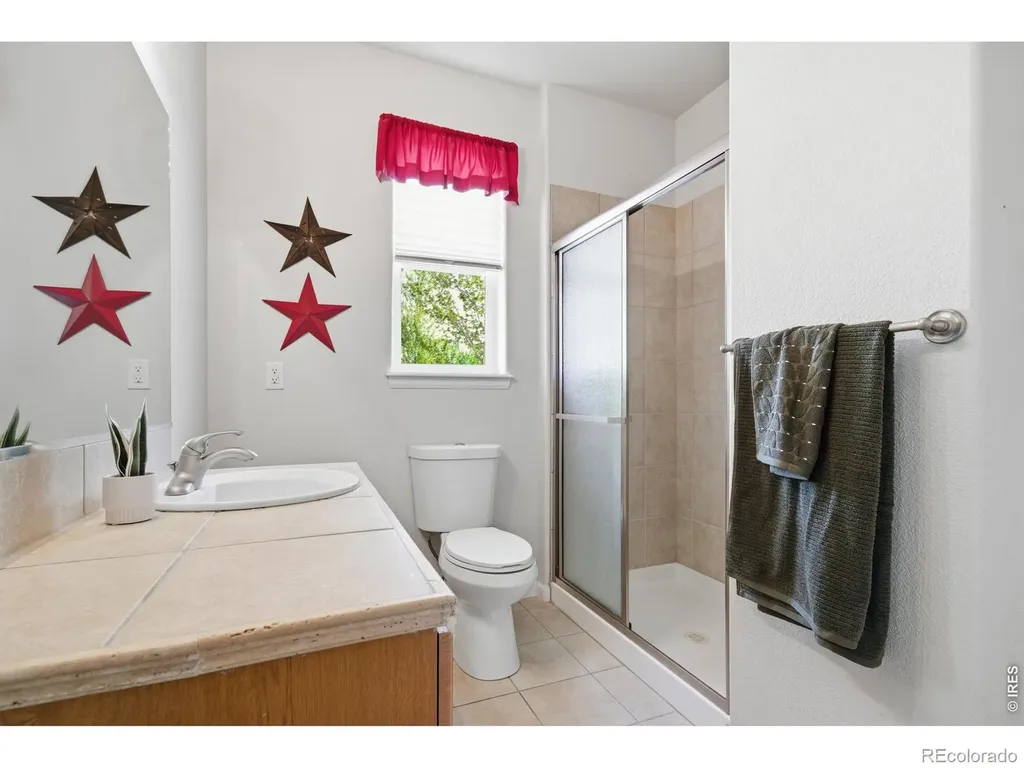 3302 Borrossa Street Evans CO 80634