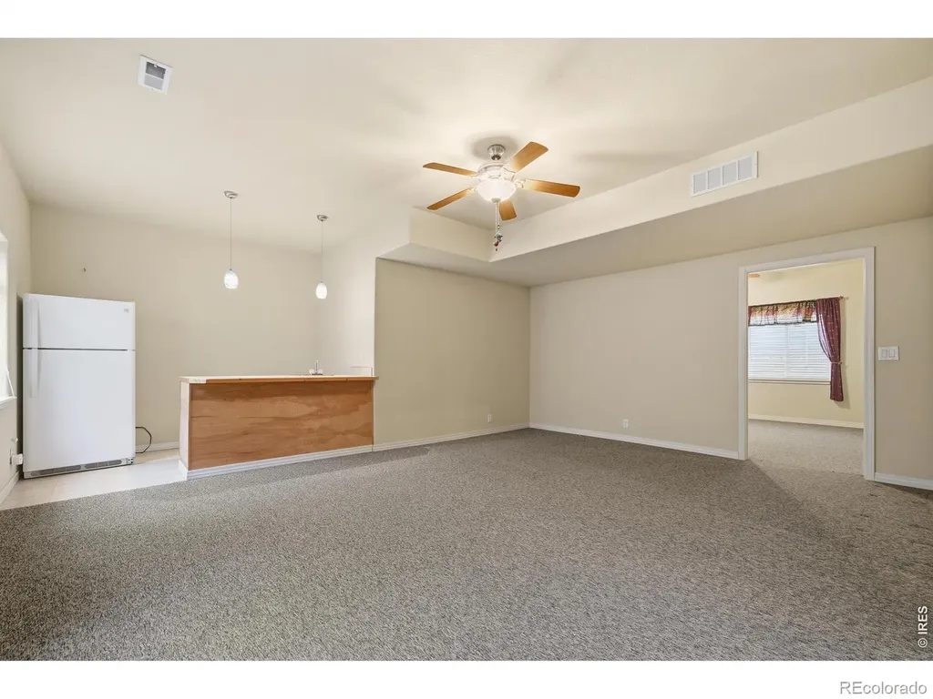 3302 Borrossa Street Evans CO 80634