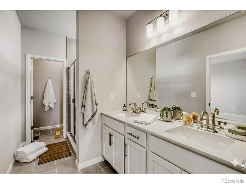 670 Noola Street Windsor CO 80550