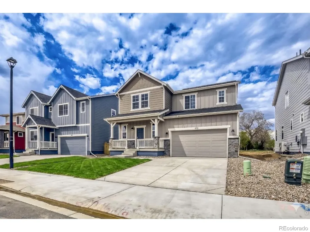 670 Noola Street Windsor CO 80550